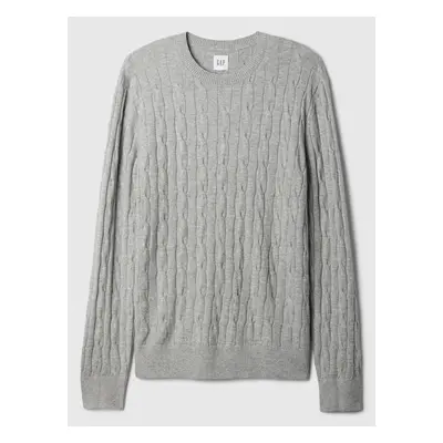 GAP CashSoft Sweater - Men's