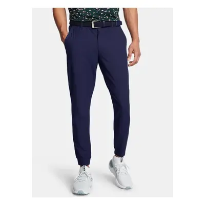 Men's Golf Pants Under Armour DRIVE JOGGER