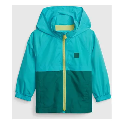 GAP Kids Zipper Jacket - Boys