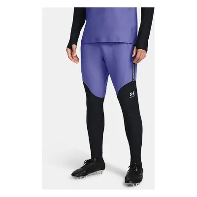 Under Armour Pants UA M's Ch. Pro Pant-PPL - Men