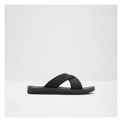 Aldo Sandals Rorik - Mens