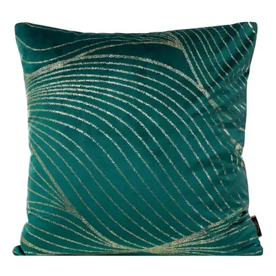 Eurofirany Unisex's Pillowcase