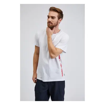 SAM73 T-shirt Vincent - Men