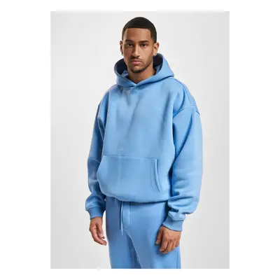 Men's sweatshirt FRANK blue