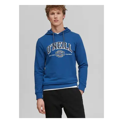 ONeill Men's Blue Hoodie O'Neill Surf State - Men