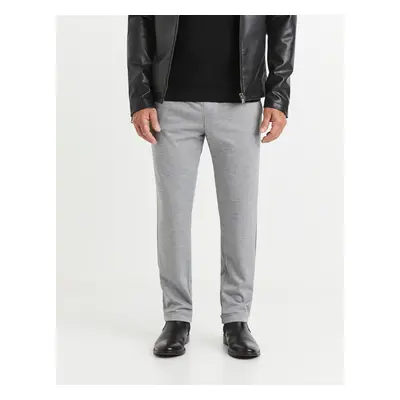 Celio Sweatpants Voventi - Men's