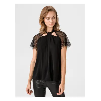 Gerda Blouse Guess - Women