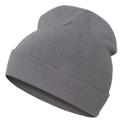 Men's hat Hannah SPOCK alloy