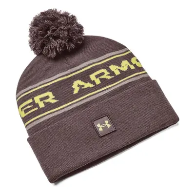 Men's beanie Under Armour Halftime Pom Beanie