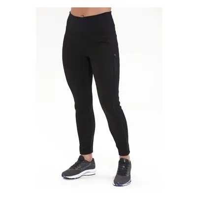 Women's Endurance Janney W Membrane Pants