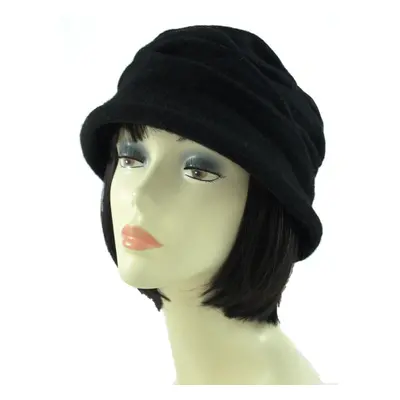 Art Of Polo Woman's Hat cz24909-2