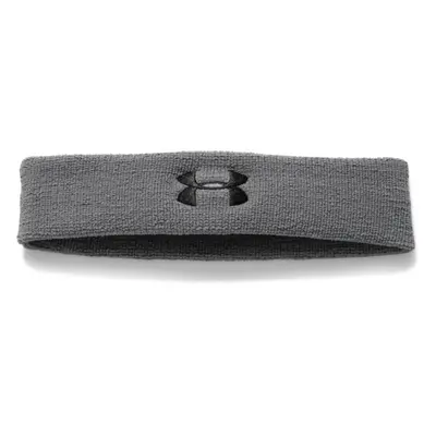 Men's headband Under Armour Performance Headband