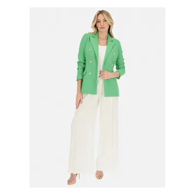 L`AF Woman's Blazer Daan