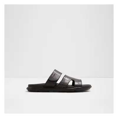 Aldo Sandals Windham - Mens