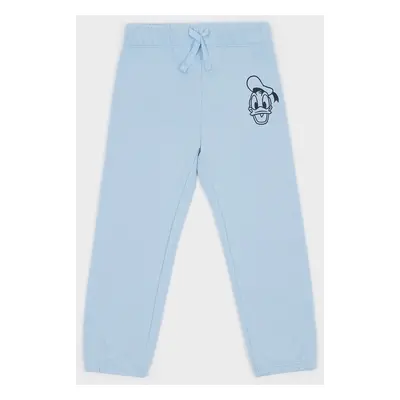 GAP Kids Sweatpants & Disney - Boys