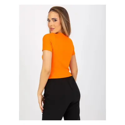 Blouse-RV-BZ-8004.62-orange