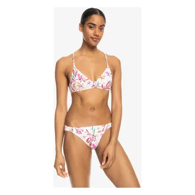 Women's bikini set Roxy BEACH CLASSICS