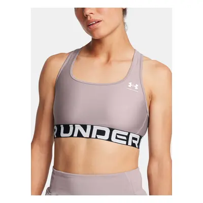 Under Armour Women's bra UA HG Mid Branded - Women's