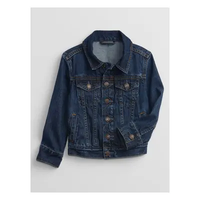 GAP Kids Denim Jacket - Boys