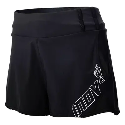 Women's shorts Inov-8 2.5" Racer Short