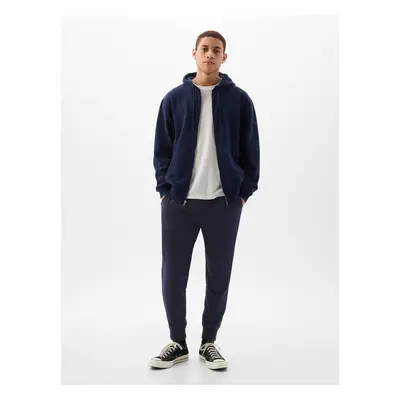 GAP Sweatpants with logo - Men