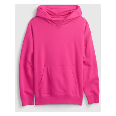 GAP Teen Hoodie Oversized - Unisex