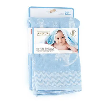 Zwoltex Unisex's Swaddle Zabawki