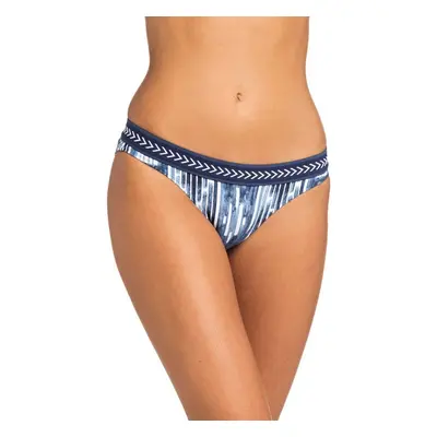 Rip Curl MOON TIDE FULL PANT Blue swimsuit