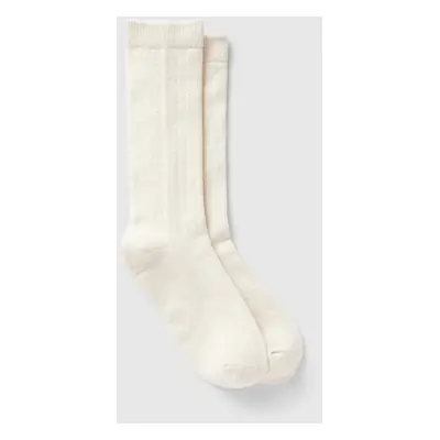 GAP CashSoft Socks, pair - Men's