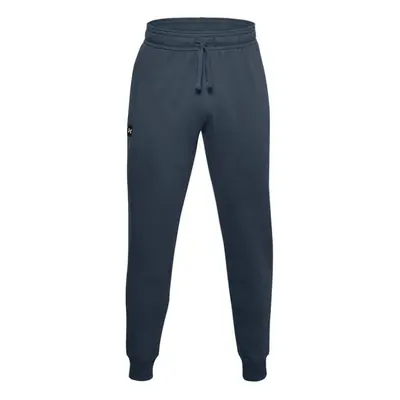 Under Armour Rival Fleece Jogger