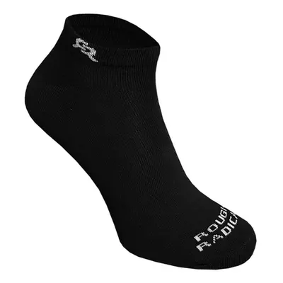 Rough Radical Unisex's Socks Nando