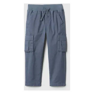 GAP Kids' Cargo Pants - Boys