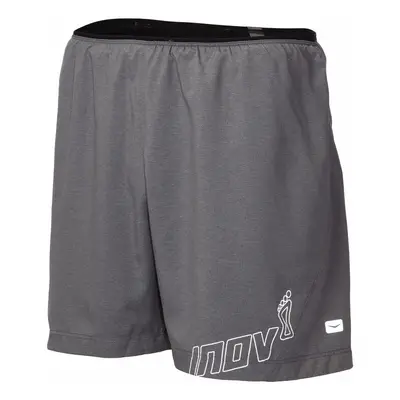 Inov-8 AT/C 5" Trail M, Shorts