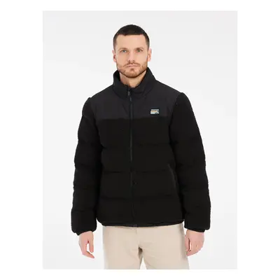 Men's winter jacket Protest PRTASURA