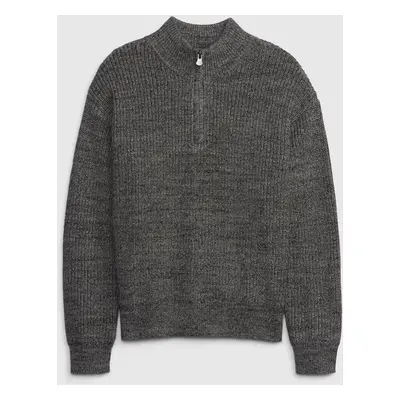 GAP Kid's Sweater - Boys