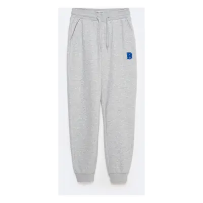 Big Star Kids's Sweats Trousers 901