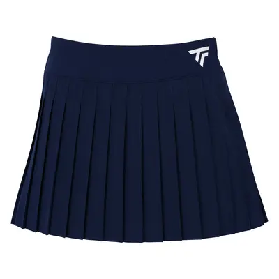 Women's skirt Tecnifibre Club Skirt Marine