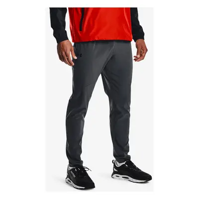 Men's sweatpants Under Armour Storm STRETCH WOVEN PANT-GRY