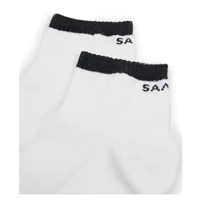 SAM73 Napier Socks - Unisex