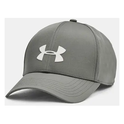 Men's cap Under Armour Storm Blitzing Adj