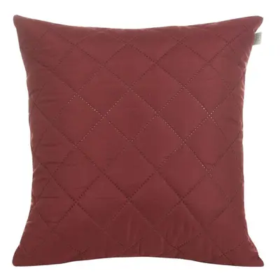 Eurofirany Unisex's Pillowcase