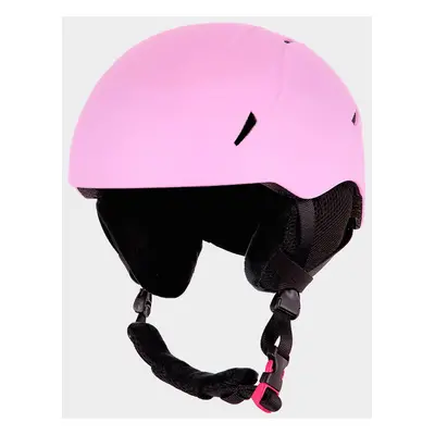 Kids Ski Helmet 4F