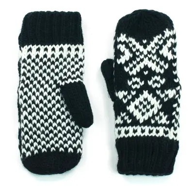 Art Of Polo Woman's Gloves Rk14165-6