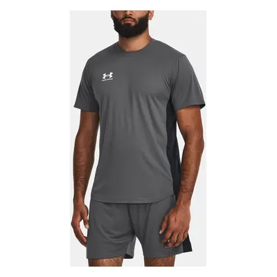 Férfi póló Under Armour