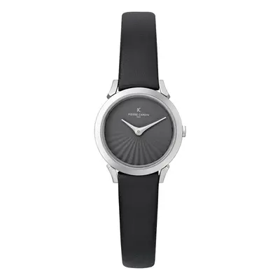 Pierre Cardin Watch