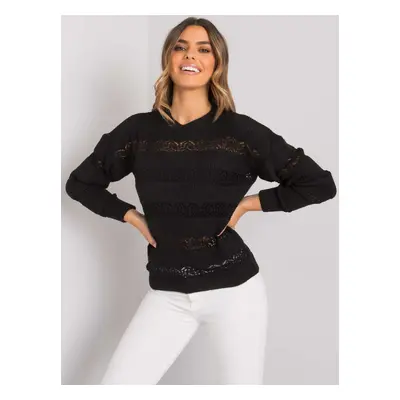 Sweater-ASM-SW-7376.67-black