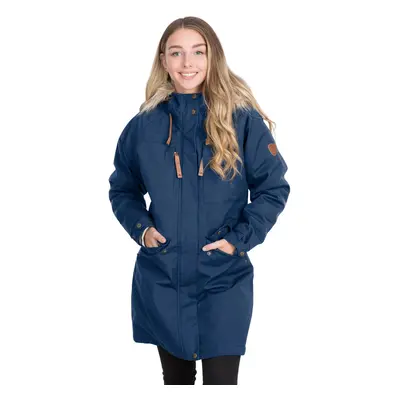 Women's coat Trespass Faithful