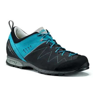 Women's Asolo Track ML Shoes