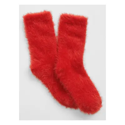 GAP Kids Soft Socks - Girls