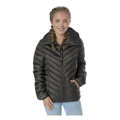 SAM73 Jacket Isabella - Women's